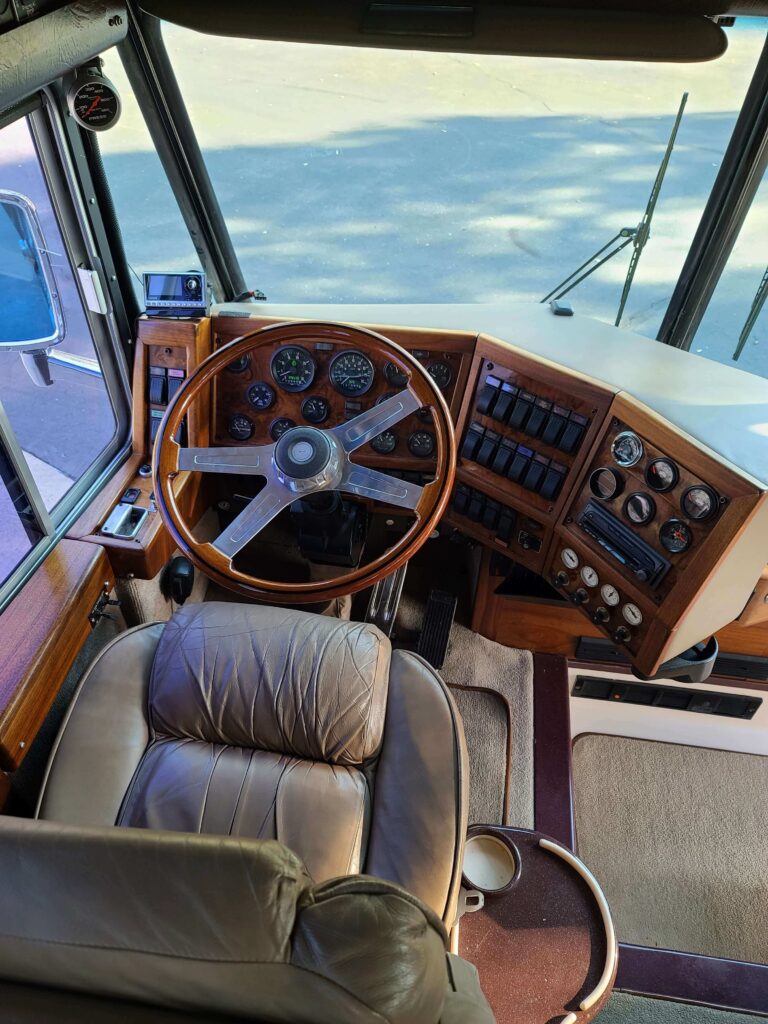61a934042f274