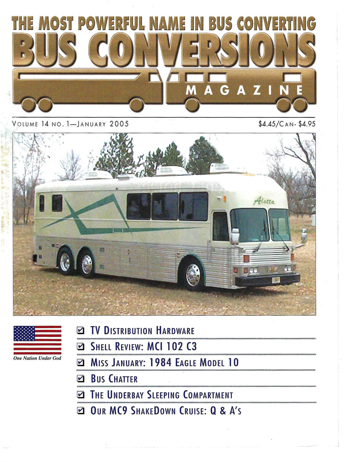BCM 2005 01 Jan Cover 2 1