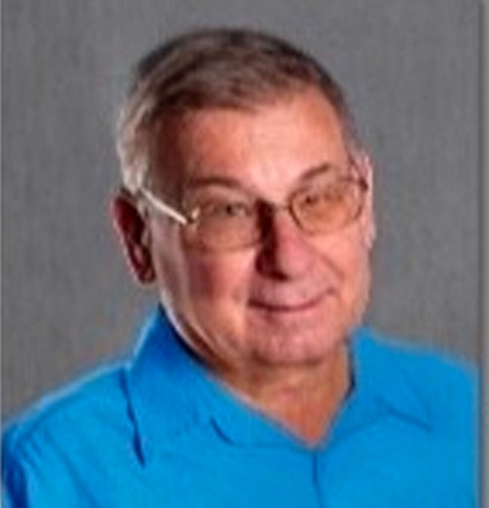 Larry-Plachno-Bio-Pic
