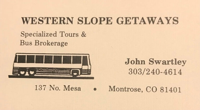 How I Became a Bus Nut - bus conversion photo
