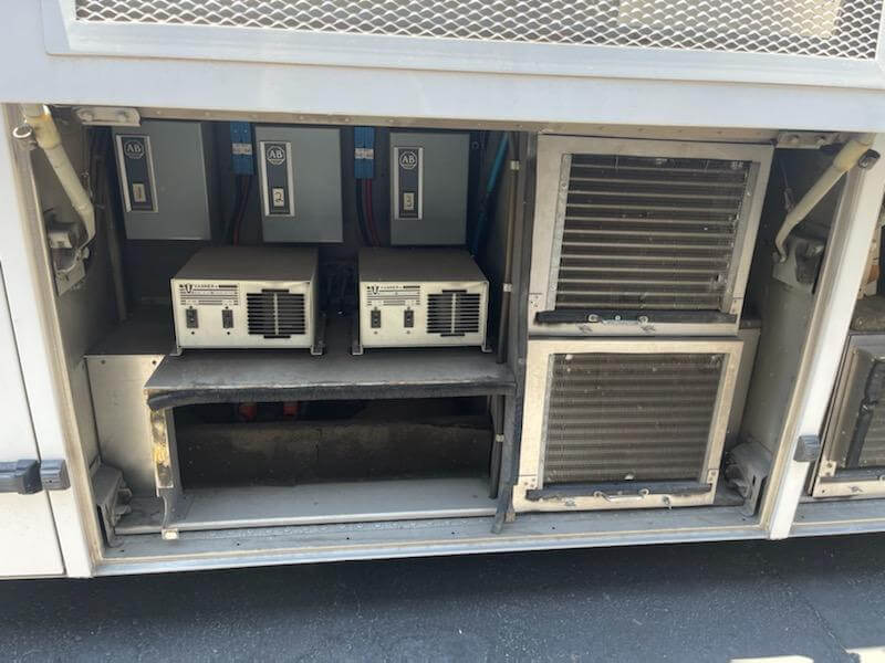 1989 MCI – 102C3-pic-15