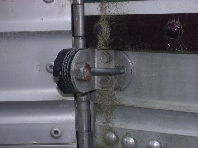 Figure 7 pic 2