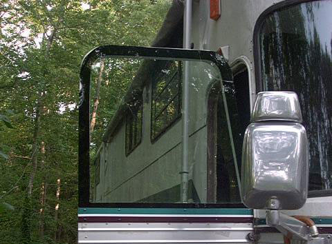 Bus Conversion | Bus Conversion Magazine photo