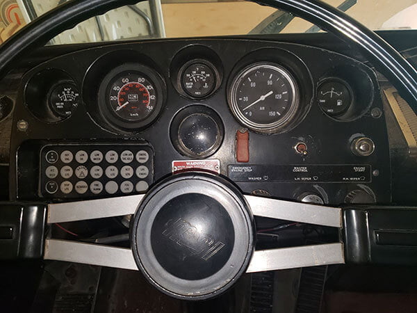 1976-MC--pic-19