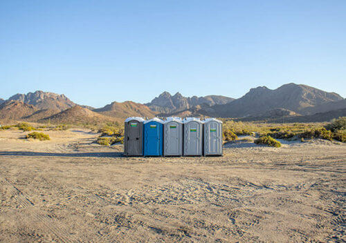 Buses, Vans, and Nomads in Baja! Escapar a la Baja, Cuatro - bus conversion photo
