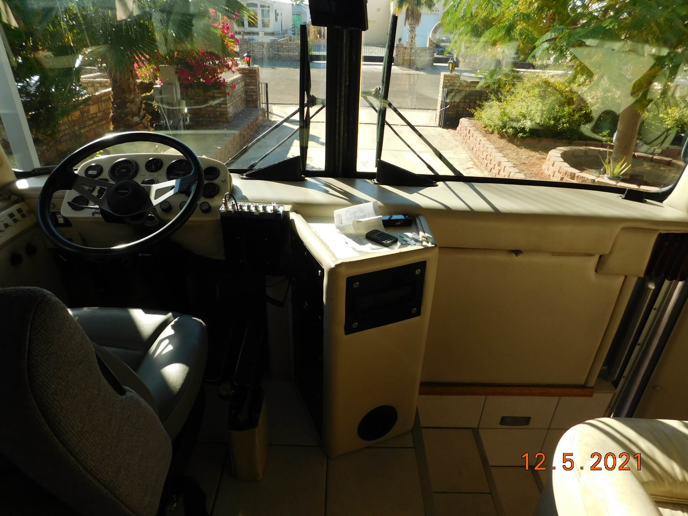 MCI-5C-Pic-2