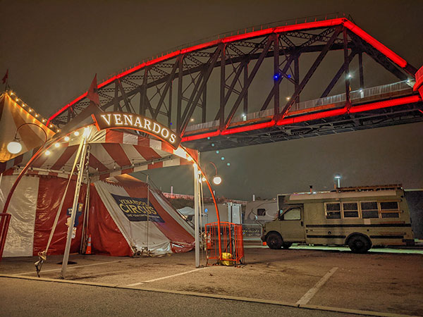Sweet Bea - The Bus Life Kitchen – A 2001 Chevrolet 3500 Van Front Mid Bus - bus conversion photo