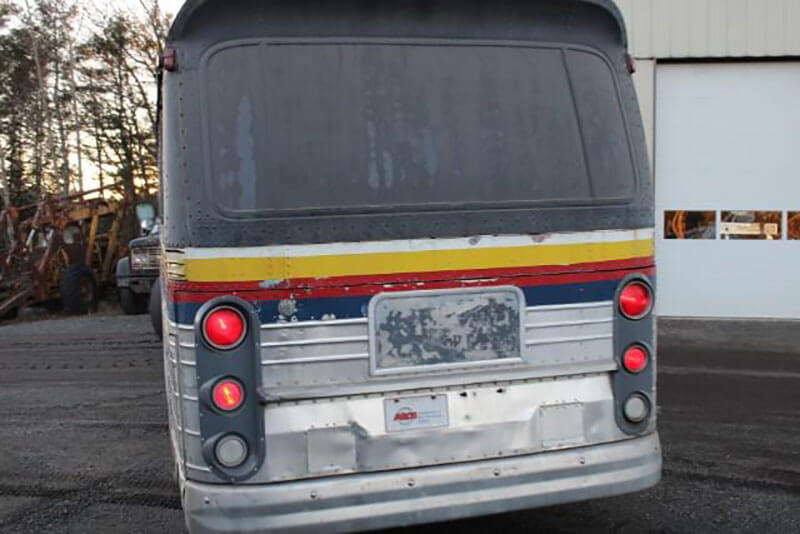 image000002-2