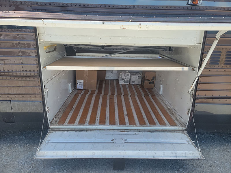 GM PD4501 Scenicruiser-Pic-10