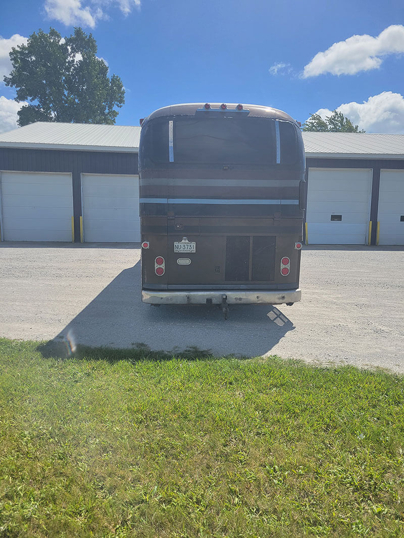 GM PD4501 Scenicruiser-Pic-15