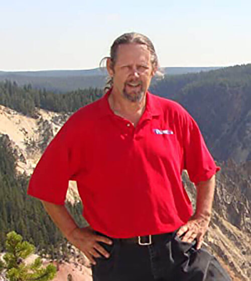 Bio Picture