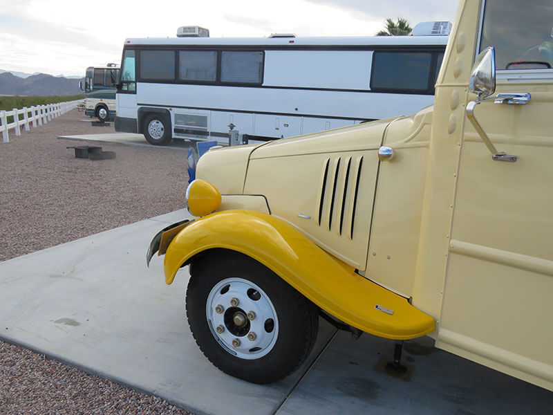 IMG_0327 Honeysuckle Rose - bus conversion photo