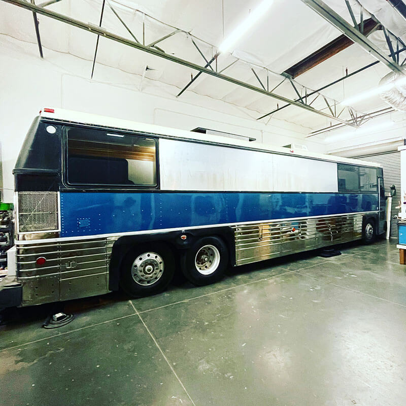 Custom-MCI-192-A3-2