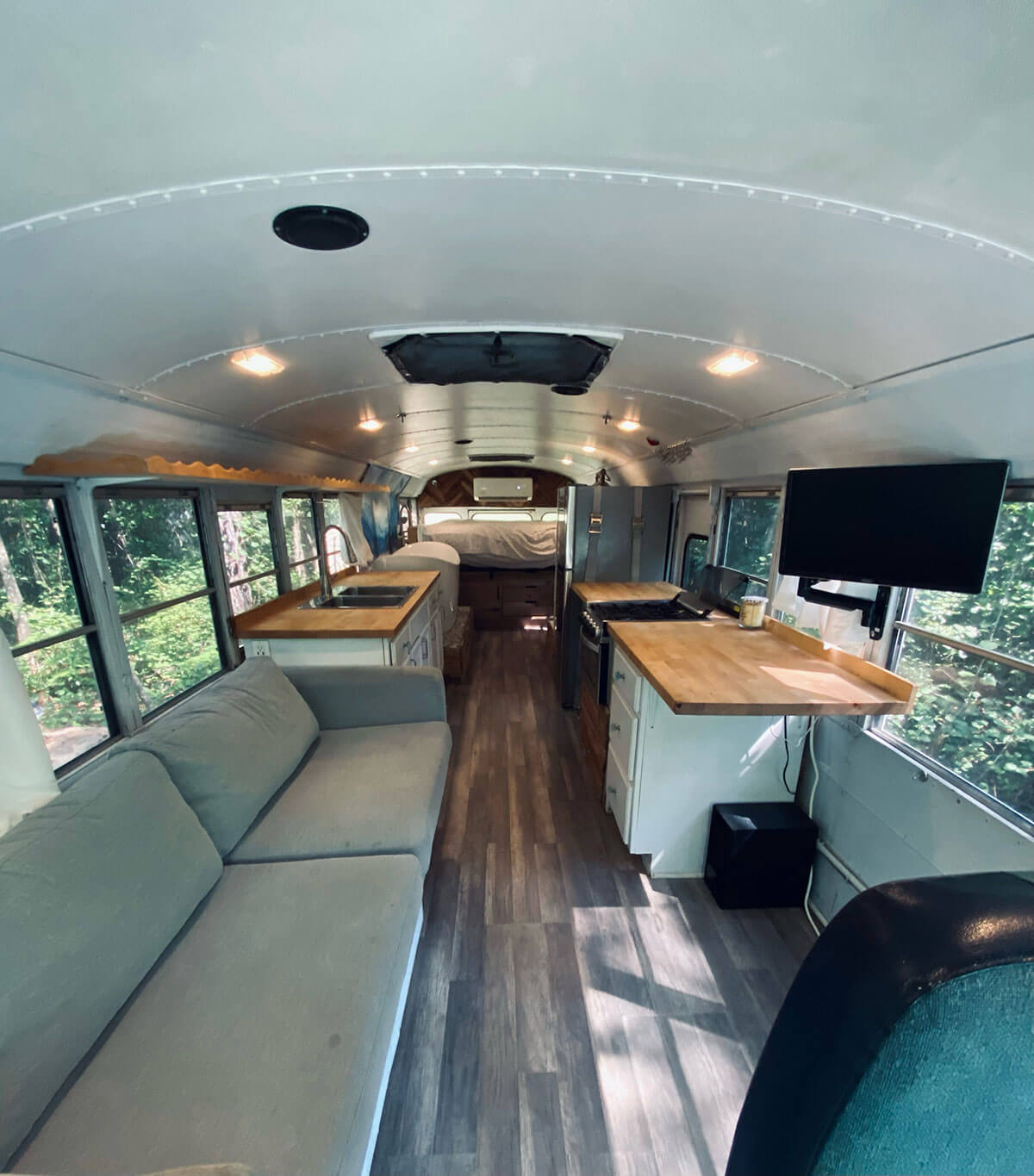 2001 International 3800-pic-6