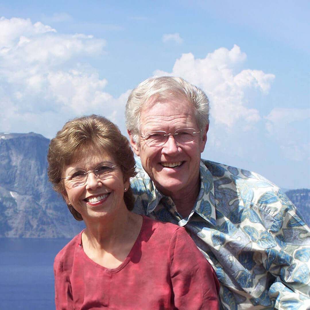 Al-and-Carole-Puhlman-Bio-Pic