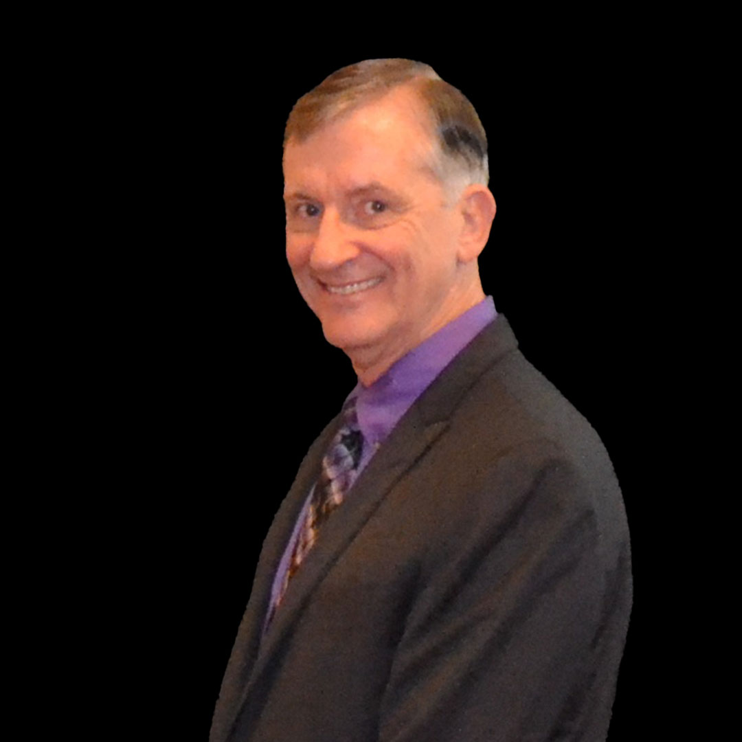 Alan-Smith-Bio-Pic