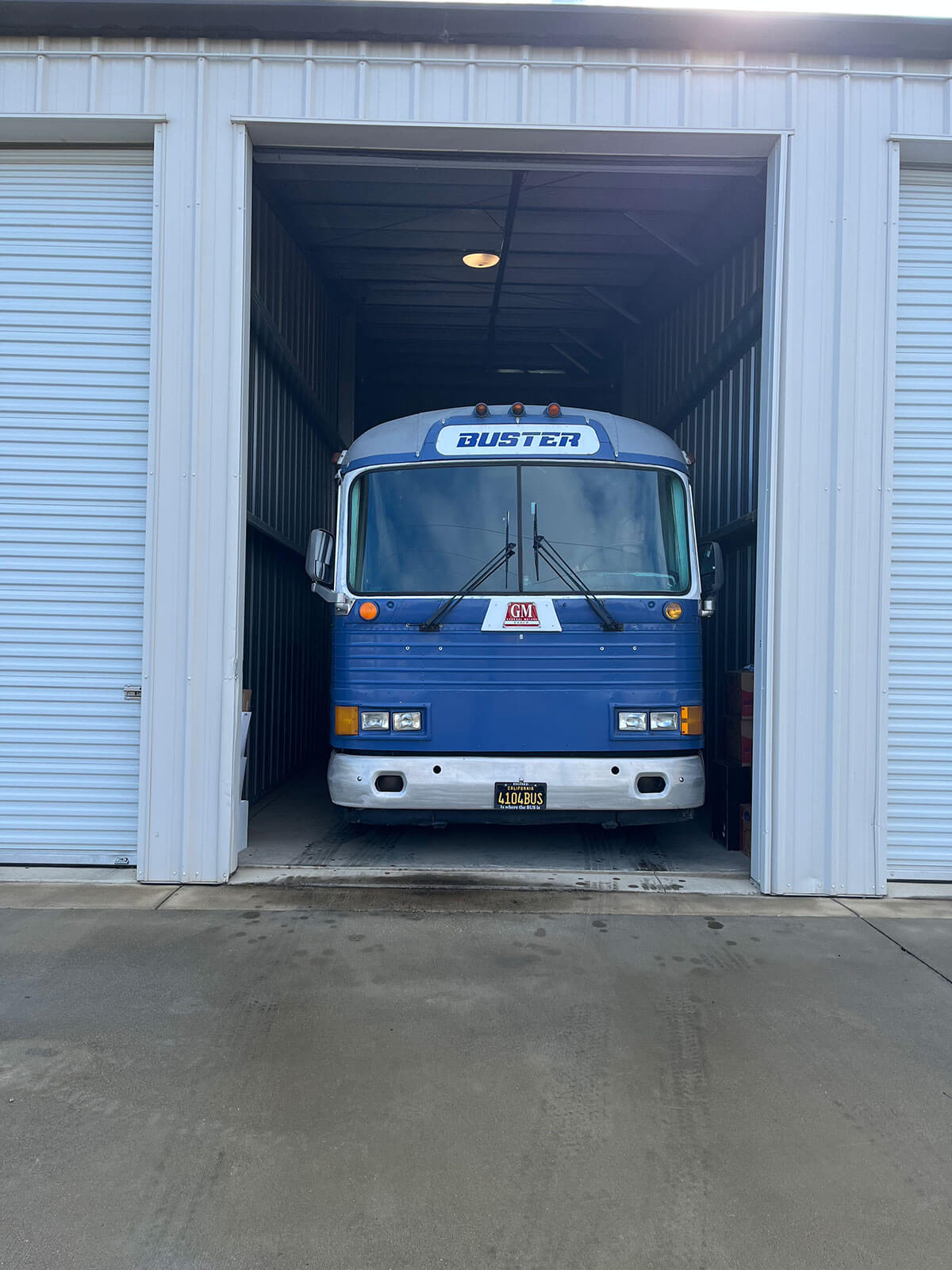 GMC PD4104-Pic-5