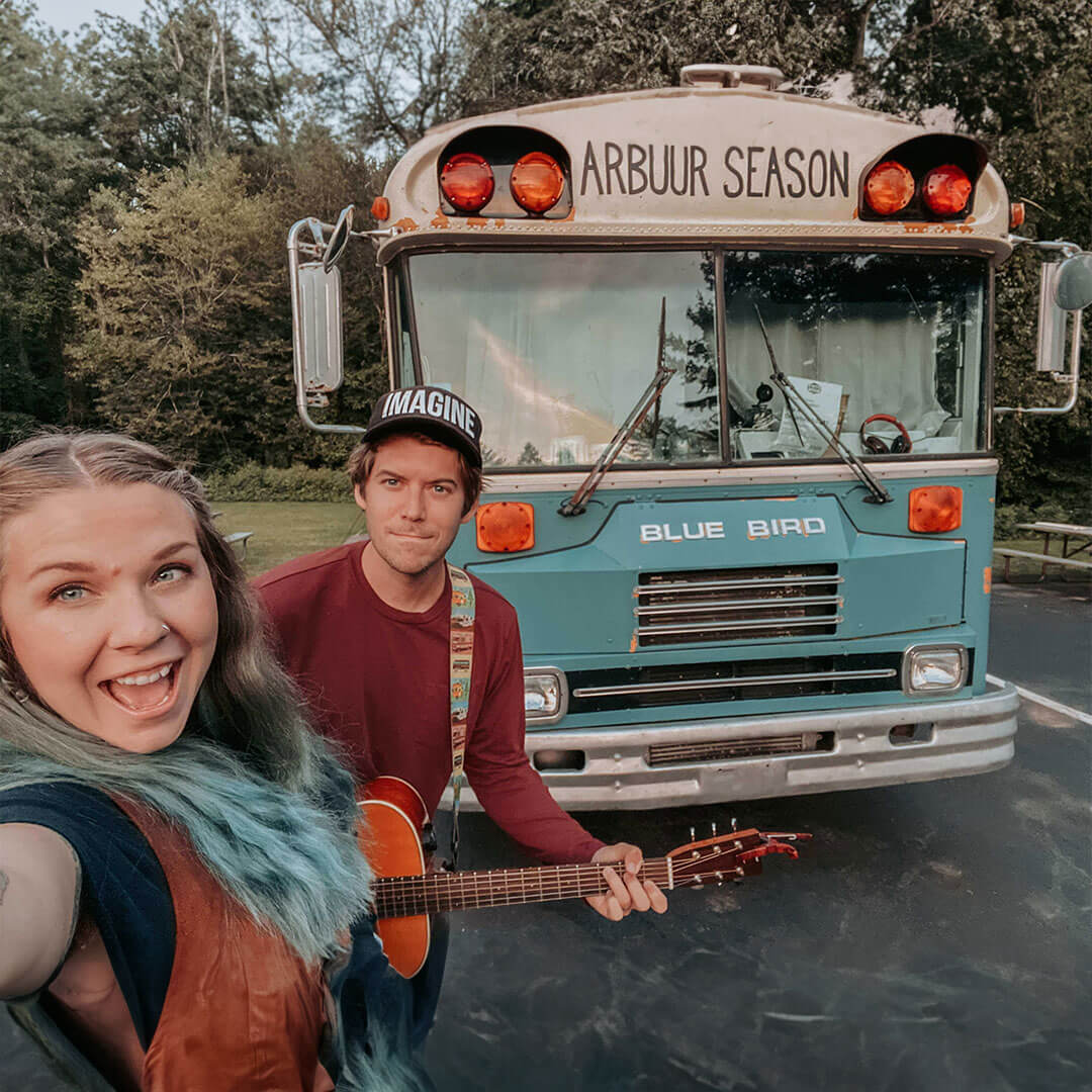 Shane-and-Emily-Anderson-Bio-Picture 2