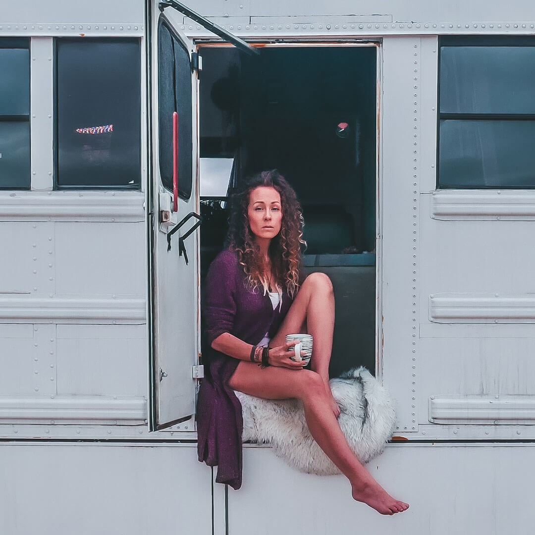 Tawny-McVay-Bio-Pic