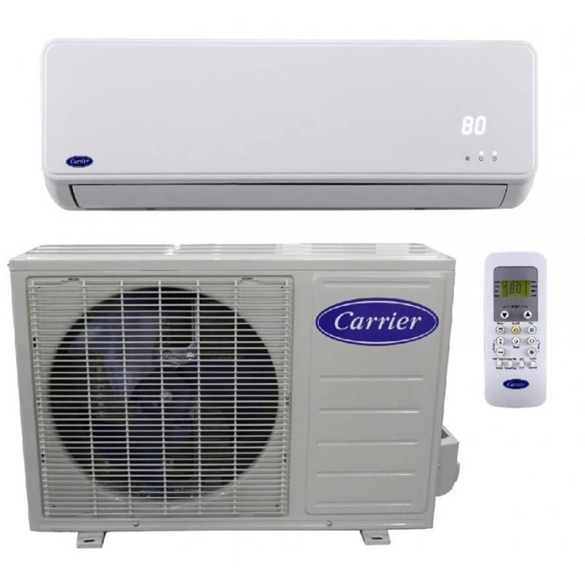 Cooling Options for a Bus Conversion - bus conversion photo