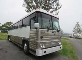 The 2016 SoCal NRG (Non-Rally Gathering) - bus conversion photo