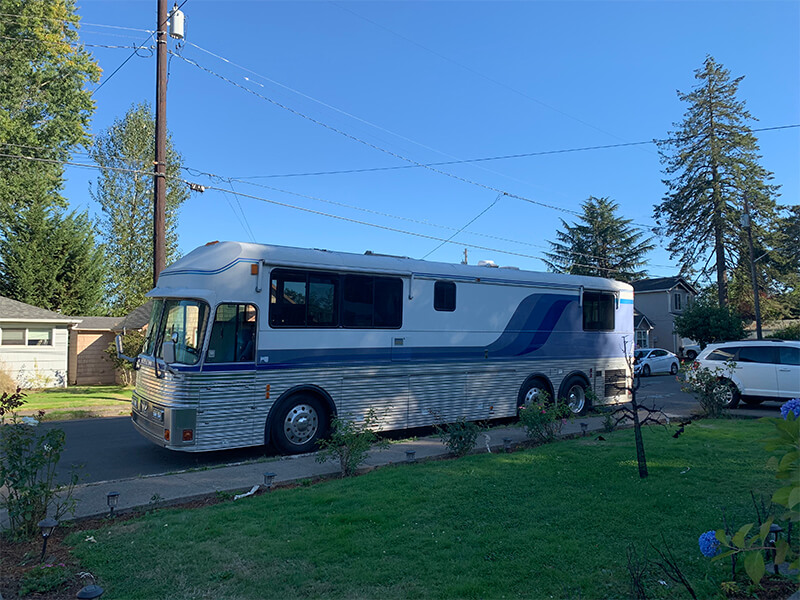 1976 Eagle 05 with raised roof-1