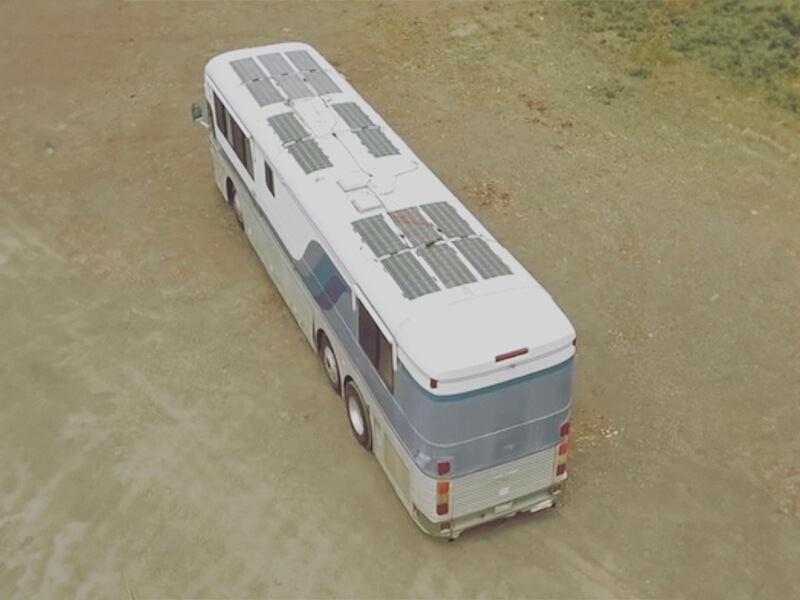 1976 Eagle 05 with raised roof-2