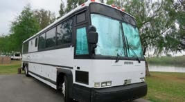 The 2016 SoCal NRG (Non-Rally Gathering) - bus conversion photo