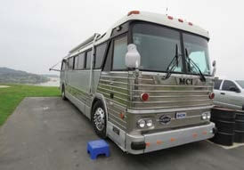 The 2016 SoCal NRG (Non-Rally Gathering) - bus conversion photo
