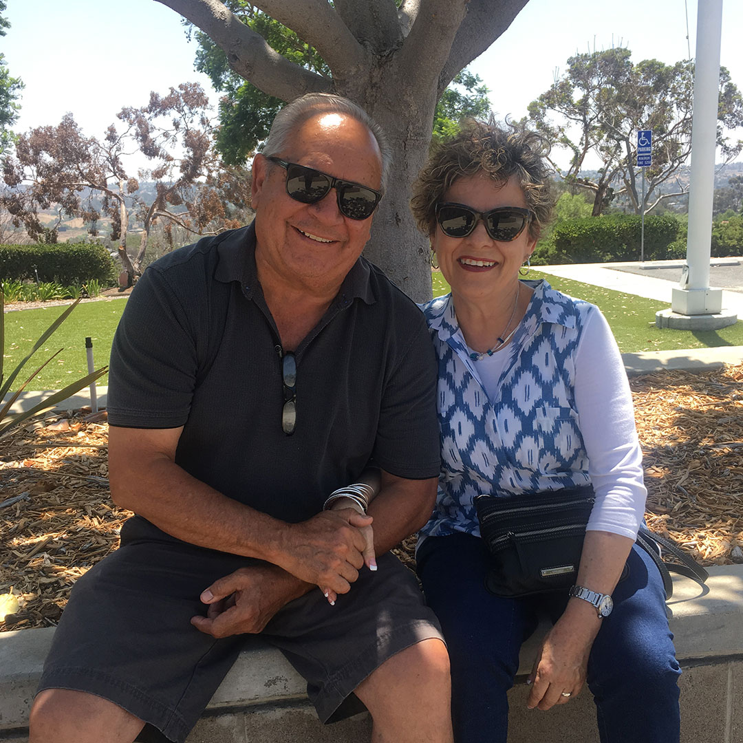 Luis-and-Rosa-Chavez-bio-pic