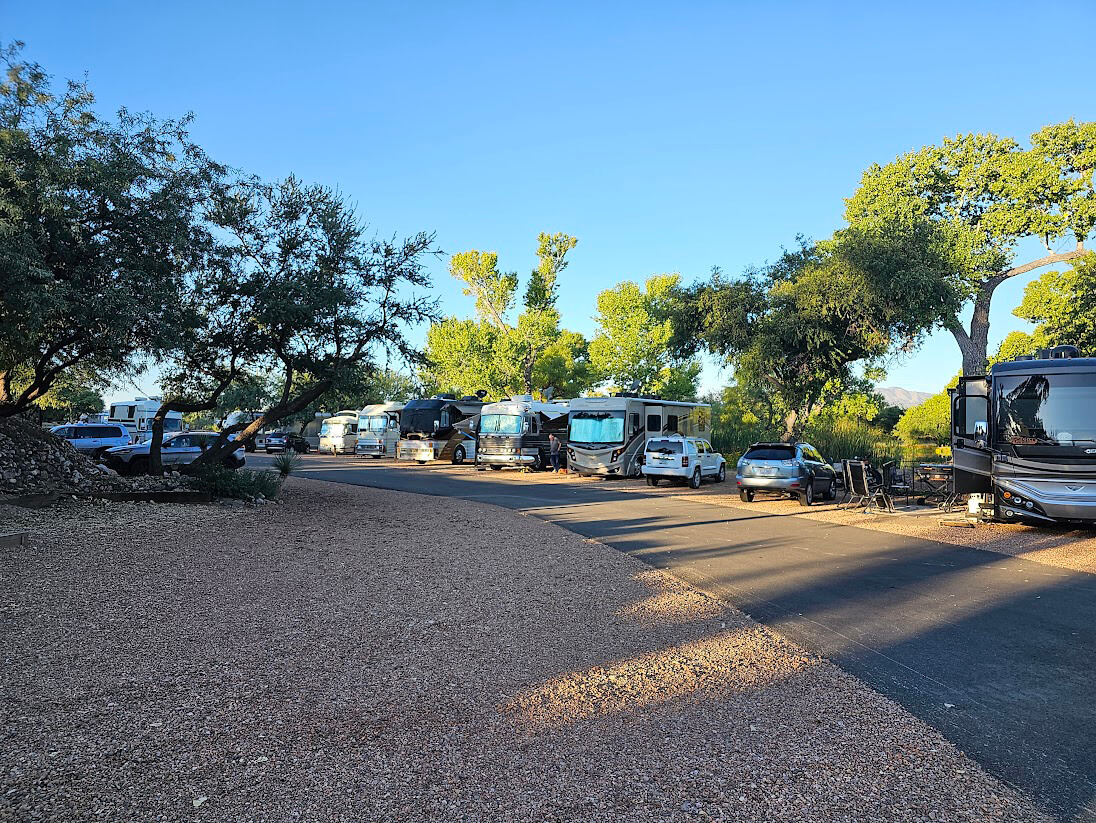The Bus Conversion Road Travels 2023 Rallies - bus conversion photo