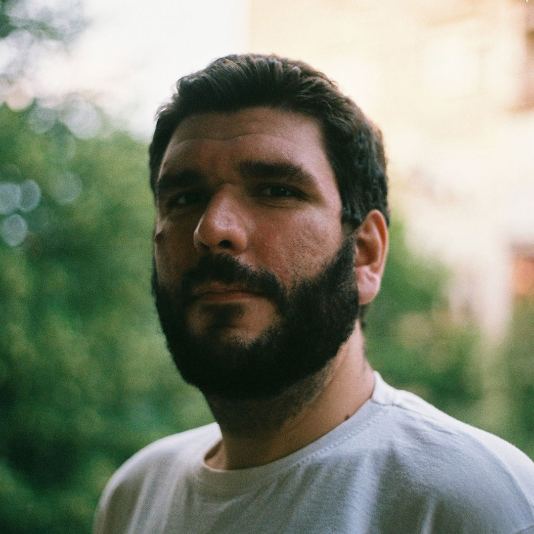 Bio-Picture---Darjan-Kubik