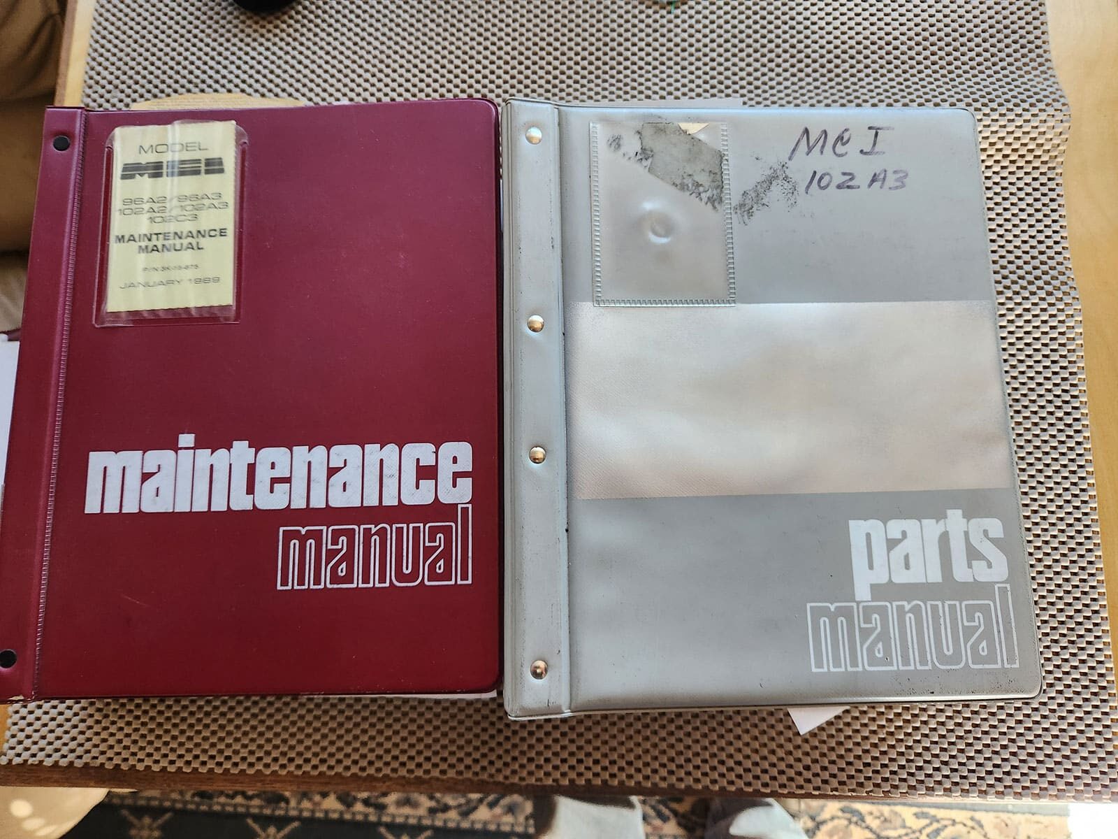 20241127_123646