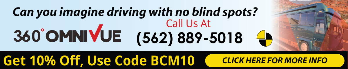 360 Omnivue Banner 1200x240 2