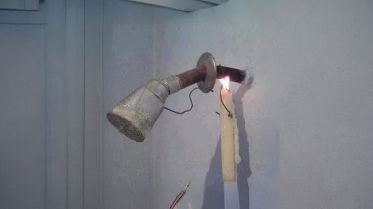 Tankless Water Heaters | Bus Conversion Magazine photo