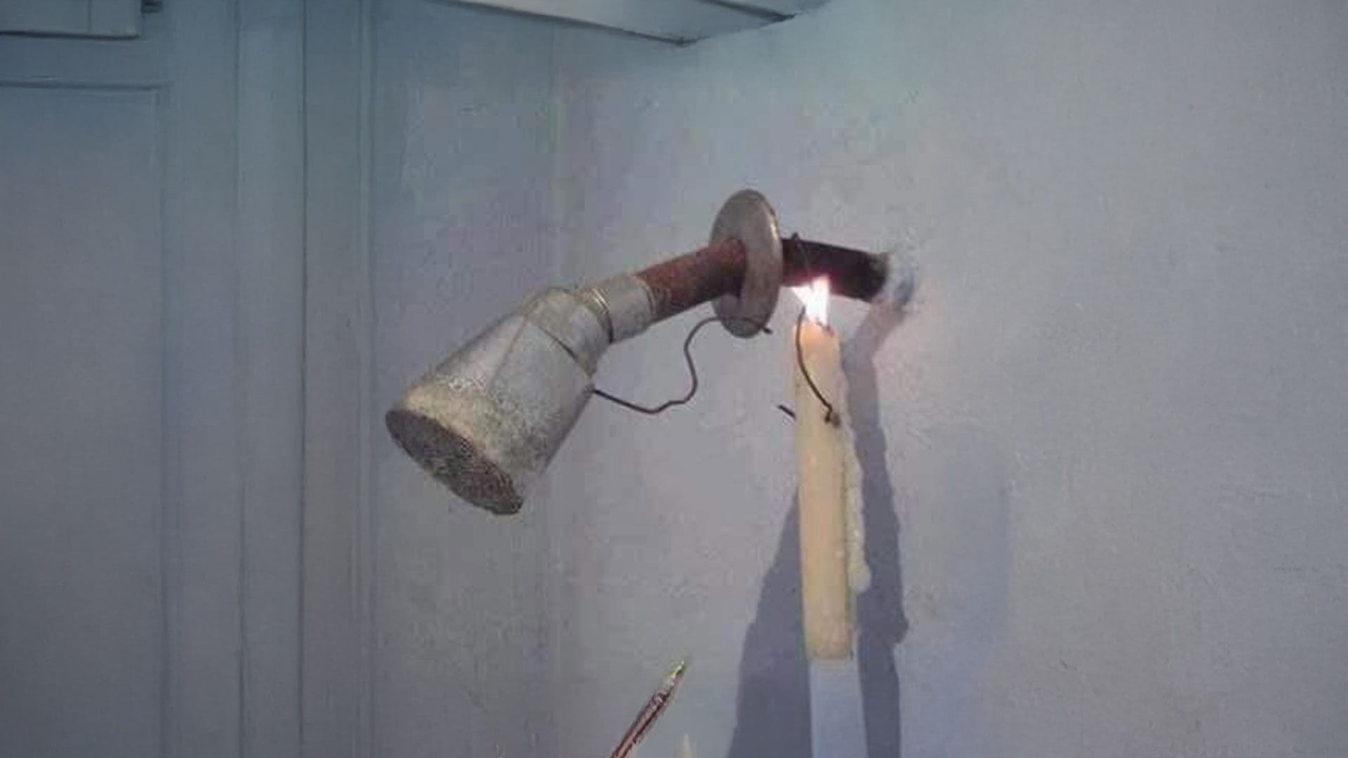 Tankless Water Heaters | Bus Conversion Magazine photo