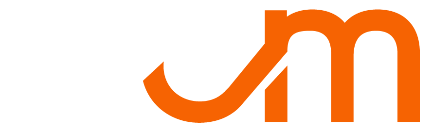 Bus Conversions Magazine