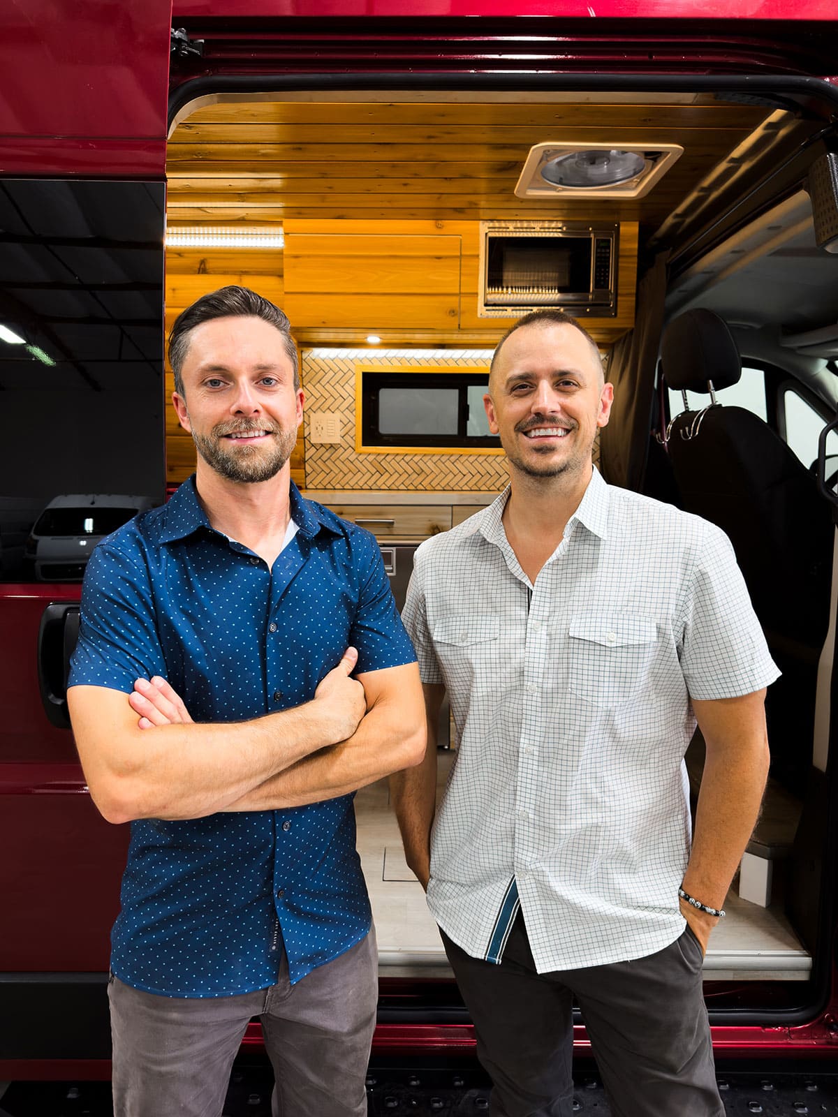 BOHO-VANS-DAVID-BRETT
