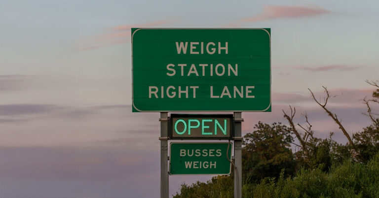 Tires And Bus Weight | Bus Conversion Magazine photo