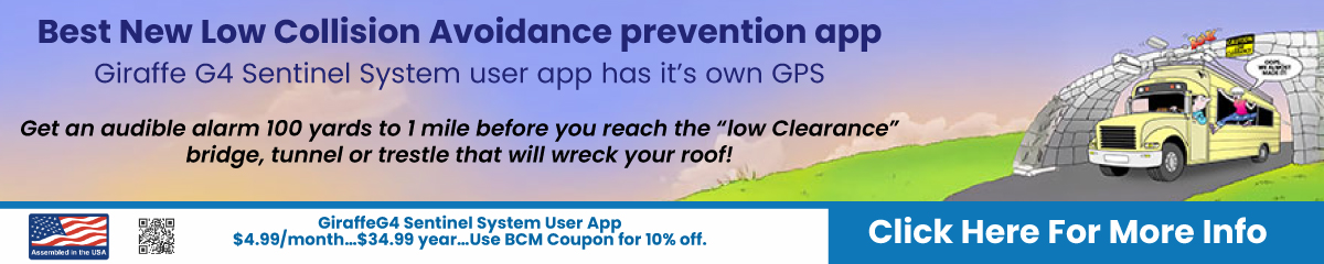 Banner ad 7