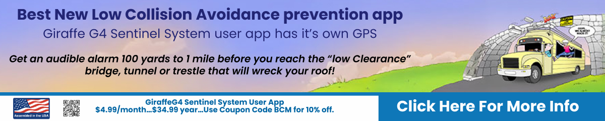 Banner ad 8