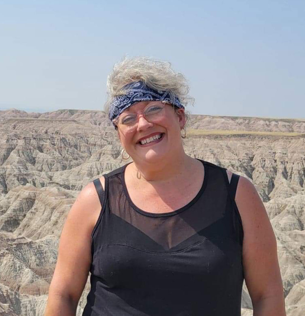 By Celia wells Bio Pic