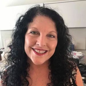 Leanne Fleischer