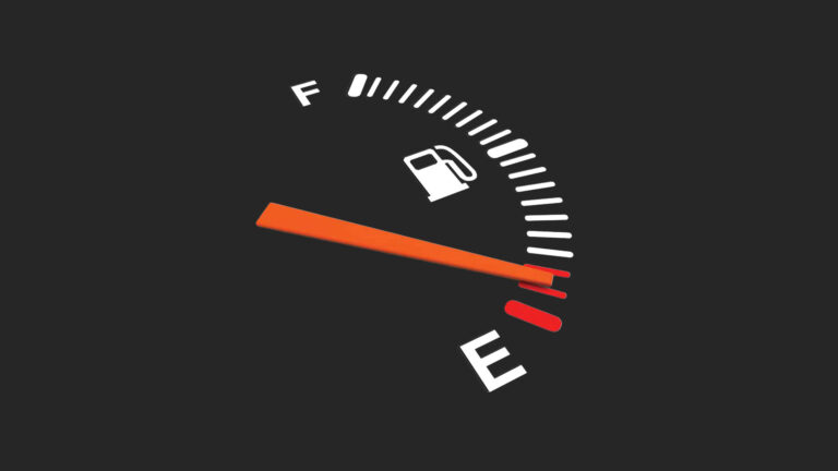Maximizing Your Fuel Mileage | Bus Conversion Magazine photo