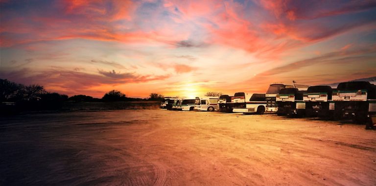 Buses | Bus Conversion Magazine photo