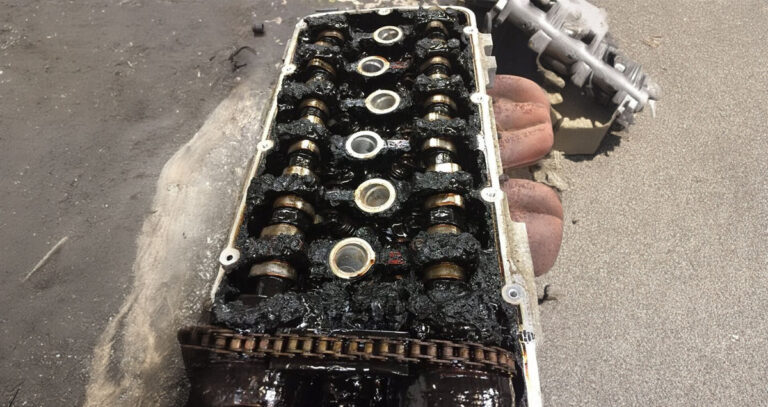 Do You Really Have To Change | Bus Conversion Magazine photo