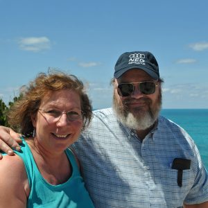 Paul Mertz Bio