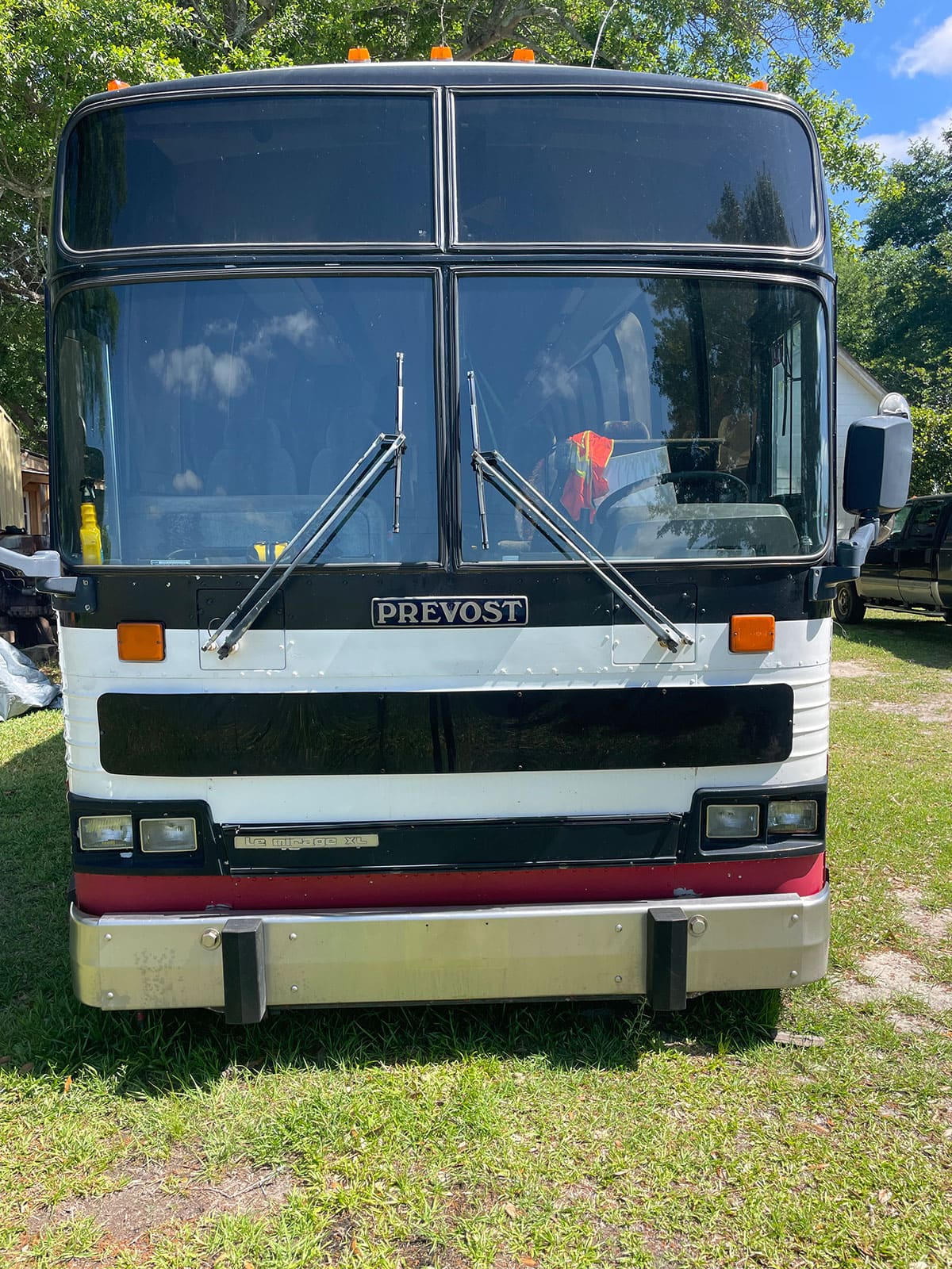 Prevost-LeMirage-XLpic-3