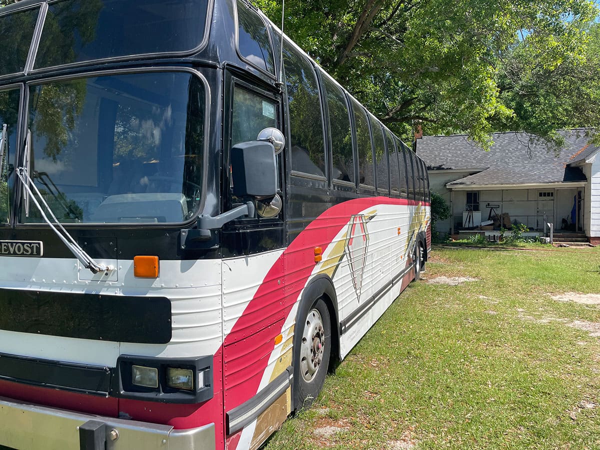 Prevost-LeMirage-XLpic-4