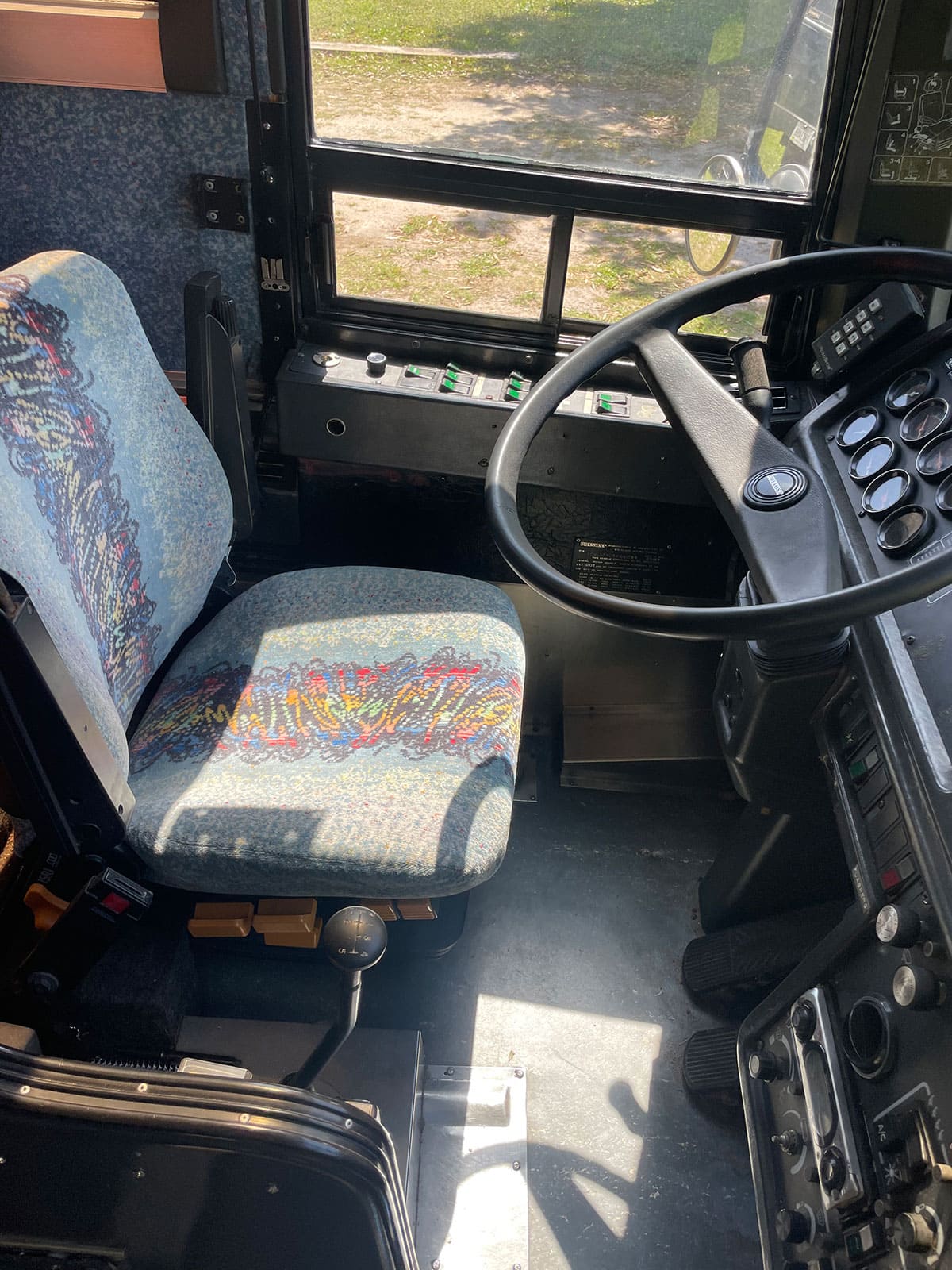 Prevost-LeMirage-XLpic-8